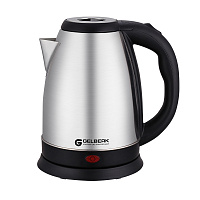 Чайник Gelberk GL-302