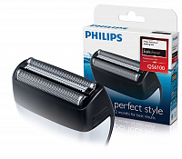 PHILIPS QS 6100/50