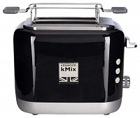 Тостер KENWOOD TCX751BK