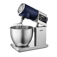 блендеры Kitfort КТ-3038-2 синий