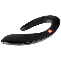 JBL Soundgear BA blk