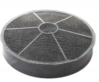 KUPPERSBERG KF-A Фильтр(YKF-A )