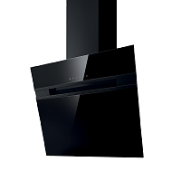 Наклонная вытяжка JET AIR BONNY BL 90 A