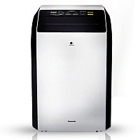 Климатический комплекс Panasonic F-VXM80R-K