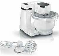 Кухонные комбайны Bosch MUMS2AW00