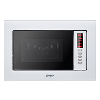 Встраиваемая микроволновка Simfer MD2230