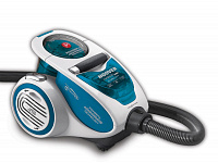 Пылесосы без мешка HOOVER TXP 1520