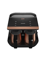 Электротурка