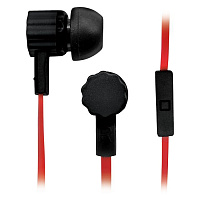 BBK EP-1580S черн