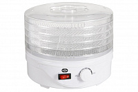 Сушилка для овощей и фруктов OLTO HD-20