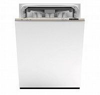 Встраиваемая посудомоечная машина Bertazzoni DW60EPR/21
