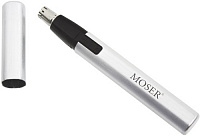 MOSER 5640-316