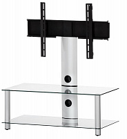 Sonorous NEO 95 C SLV