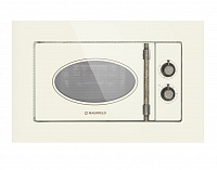 Встраиваемая микроволновка MAUNFELD JBMO.20.5GRIB