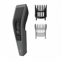 PHILIPS HC 3525/15