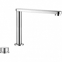 BLANCO 516672 Смеситель для кухни