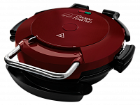 Электрический гриль Russell Hobbs 24640-56
