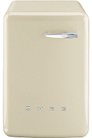 Стиральная машина SMEG LBB14P