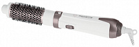 ROWENTA CF7830F0