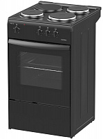 Электрическая плита ДАРИНА S EM 331 404 B