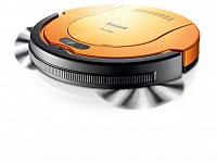 Робот-пылесос PHILIPS FC 8802/02
