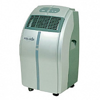 Мобильный кондиционер POLARIS PMH-1204SE-P