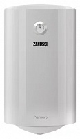 Водонагреватель накопительный ZANUSSI ZWH/S 30 Premiero