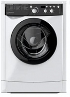 Стиральная машина Indesit EWUD 4105 BK CIS
