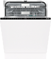 Встраиваемая посудомоечная машина Gorenje GV663C61