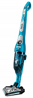 Пылесосы без мешка TEFAL TY8871RO