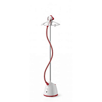 TEFAL IT2440E0