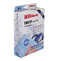 FILTERO PAN 01 (4) ЭКСТРА 5251