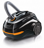 Моющий пылесос THOMAS AQUA-BOX Compact 786533