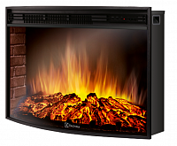 Электрокамин Electrolux EFP/P-3320RLS