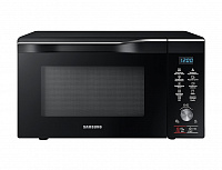 Микроволновая печь SAMSUNG MC32K7055CK