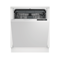 Встраиваемая посудомоечная машина 60 см Indesit DI 5C59  