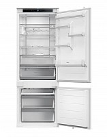 Встраиваемый холодильник Haier HBCN7190U1