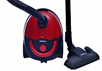 Пылесос CENTEK CT-2518 Red
