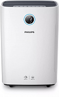 Очиститель воздуха PHILIPS AC2729/51