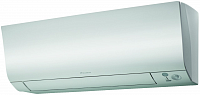 Кондиционер DAIKIN FTXM60N/RXM60N9 (комплект)