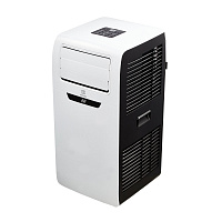 Мобильный кондиционер Electrolux EACM-14 FM/N3