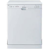 Посудомоечная машина CANDY CED 112-07