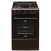 Кухонная плита CEZARIS ПГ 2150-01