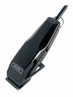 MOSER 1170-0061