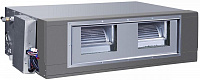 Кондиционер Haier AD48HS1ERA(S)/1U48LS1EAB(S) (комплект)
