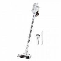 Вертикальный пылесос POLARIS PVCS 5000 белый