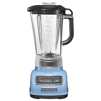 Миксер KitchenAid 5KSB1585EVB синий бархат