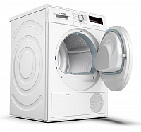 Сушильная машина BOSCH WTM83201OE