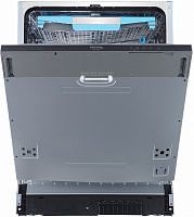 Встраиваемая посудомоечная машина 60 см KORTING KDI 60985  