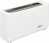 Тостер Sinbo ST 2422